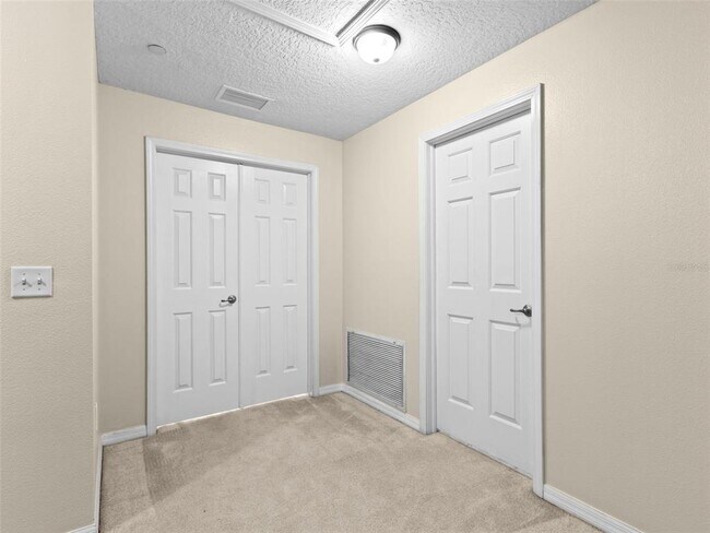 Building Photo - 2412 Middleton Grove Dr