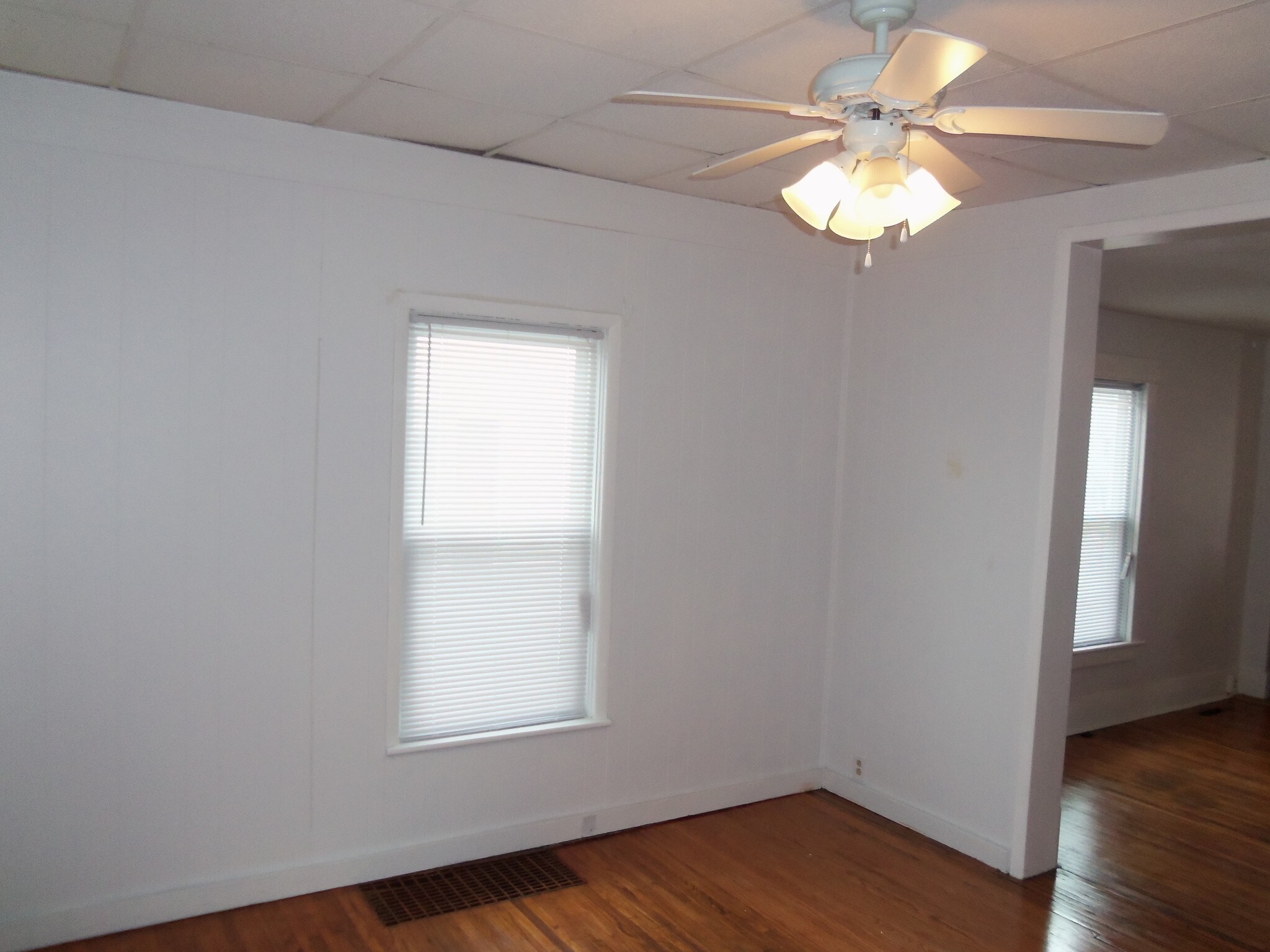 Building Photo - 1212 Randolph St