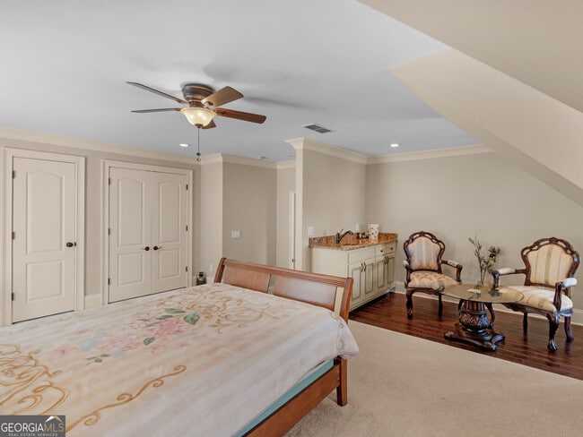 Building Photo - 1695 Whitley Rd