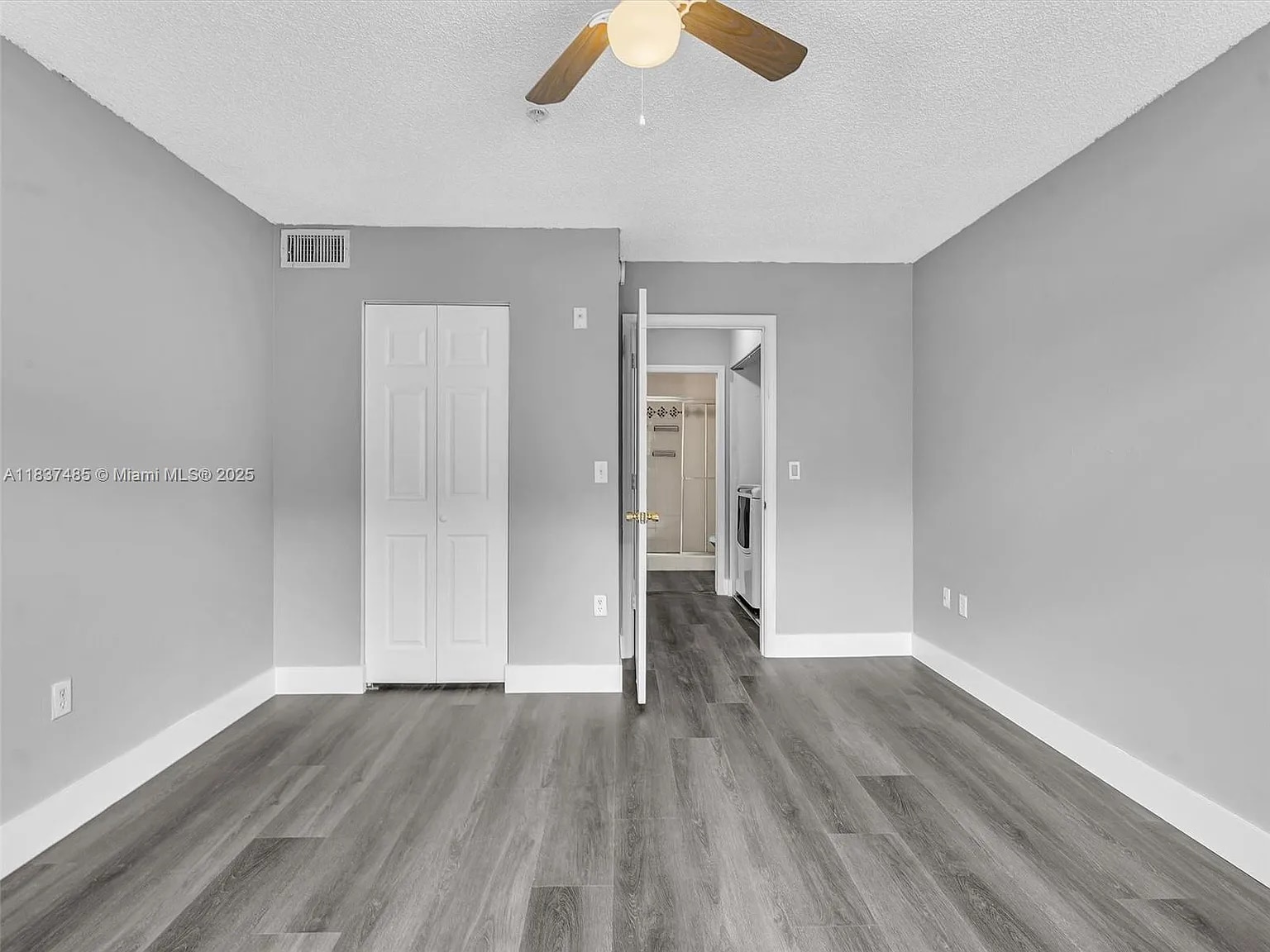 Building Photo - 2071 Renaissance Blvd