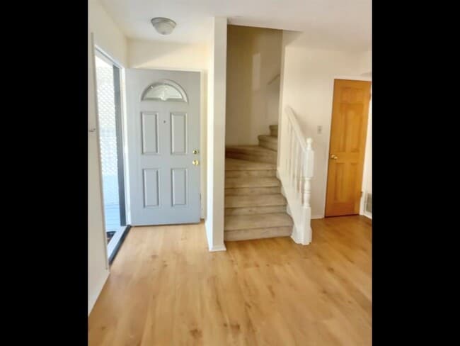 Building Photo - 15205 Cavalier Canyon Dr