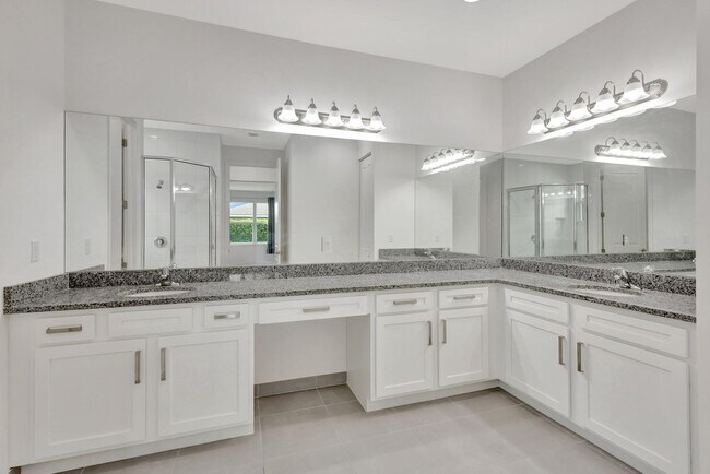 Building Photo - 13382 SW Ibis Shores Rd