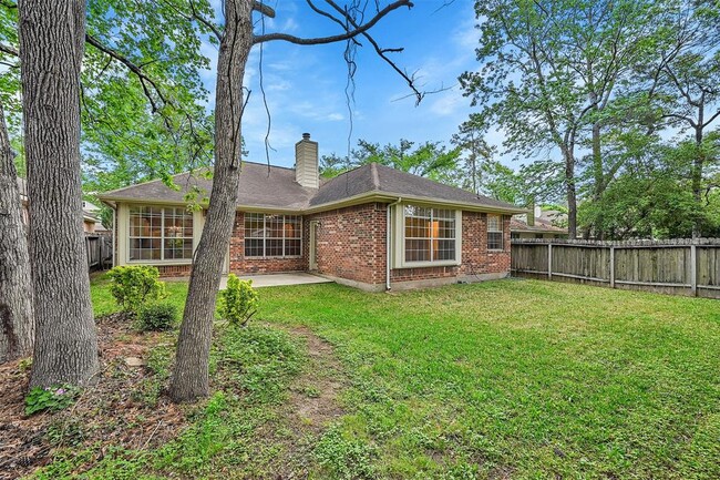 Building Photo - 59 Hidden Meadow Dr
