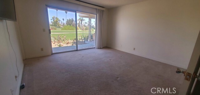 Building Photo - 2220 S Calle Palo Fierro