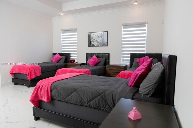 Building Photo - 17575 SW 280th St