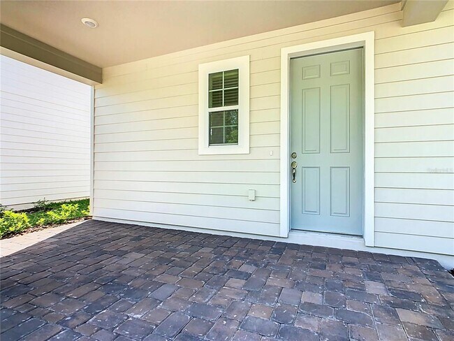 Building Photo - 11165 Green Citron Aly