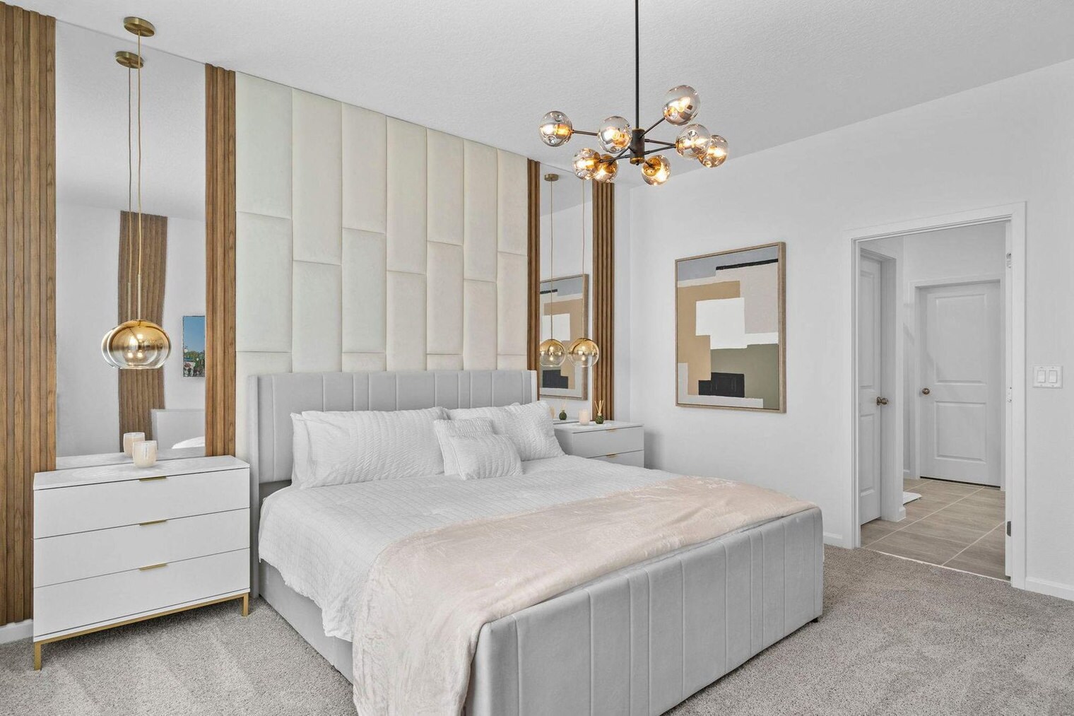 Building Photo - 9125 Coastal Reef Wy