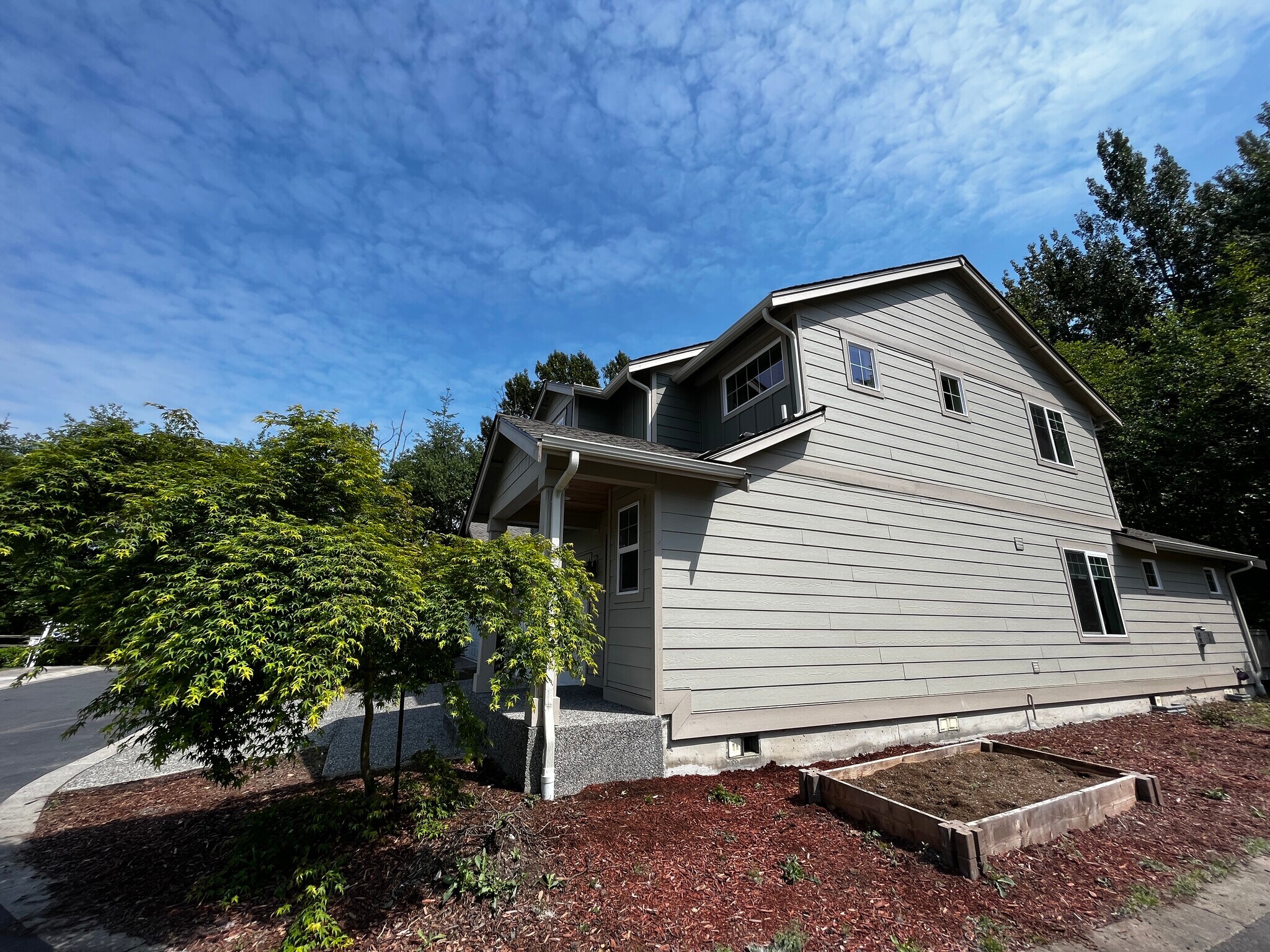 Building Photo - 703 Kodiak Ln