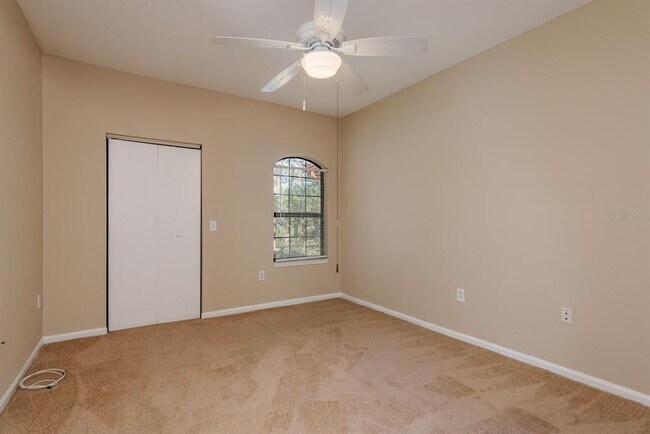 Building Photo - 2107 Portofino Pl