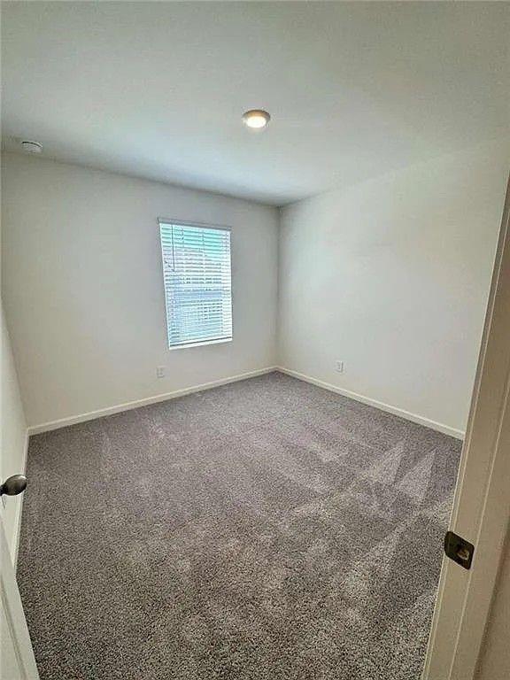 Building Photo - 23 Padley Dr