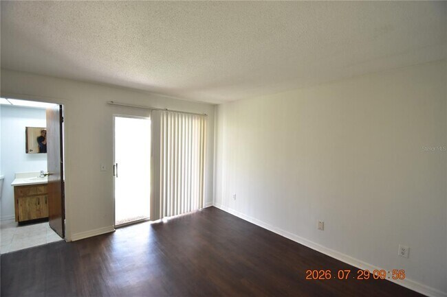 Building Photo - 411 Big Cedar Way