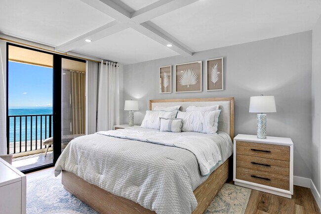 Building Photo - 300 Ocean Trail Way