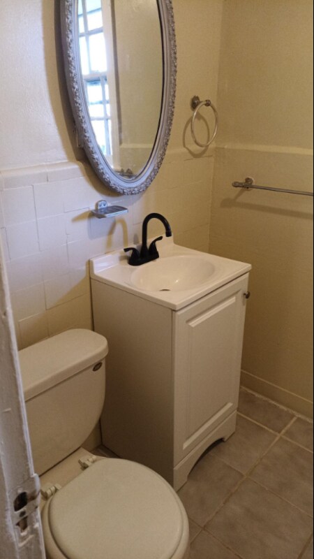 Building Photo - 1154 NY-32