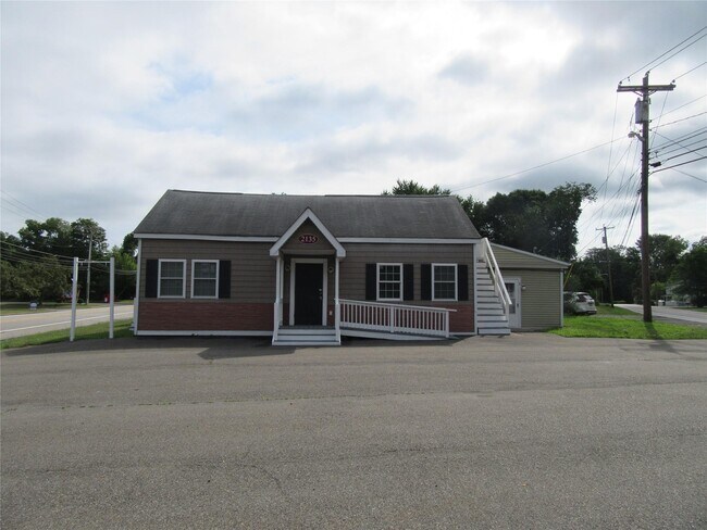 Building Photo - 2135 NY-94