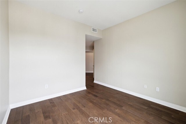 Building Photo - 619 Caruso Ave