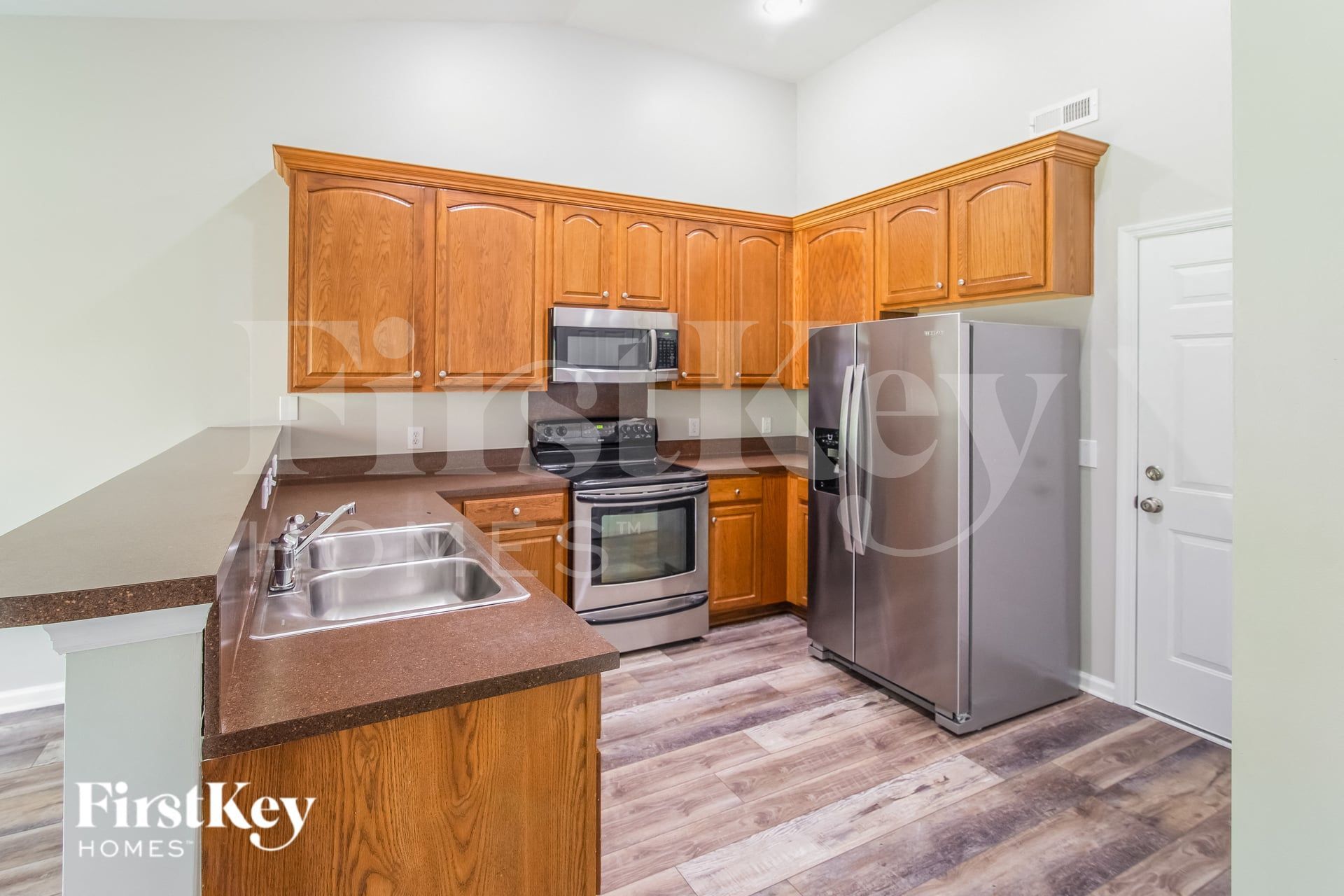 Building Photo - 3384 Fletton Way