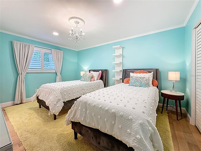 Building Photo - 8693 15th St N