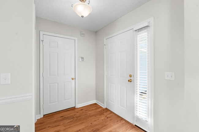 Building Photo - 7 Halyard Dr