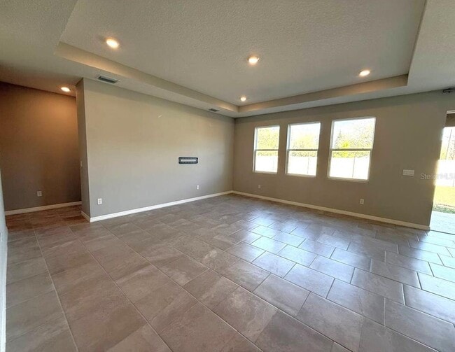 Building Photo - 7724 Broad River Ave