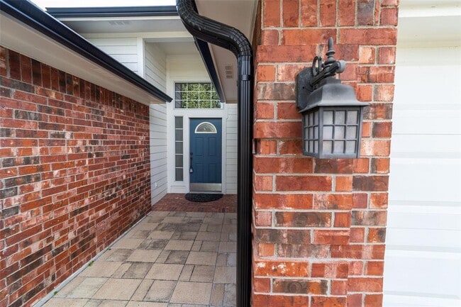 Building Photo - 8917 Joachim Ln