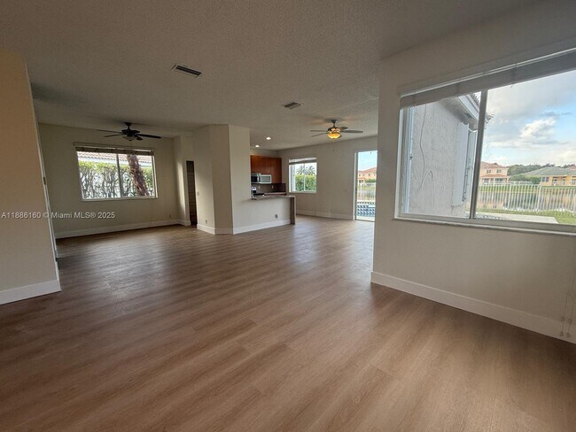 Building Photo - 4249 Magnolia Ridge Dr