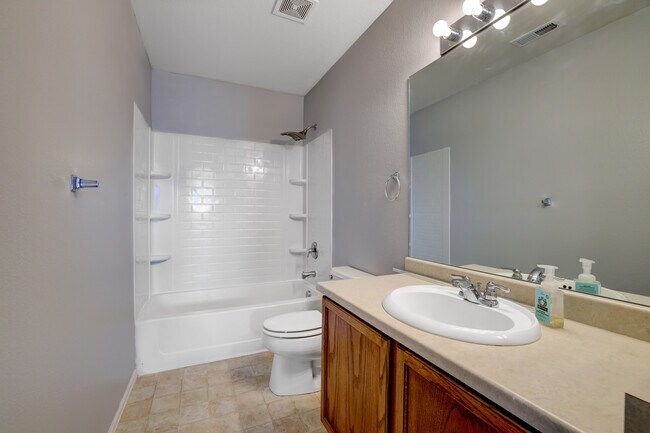 Building Photo - 11926 Rodez Grove