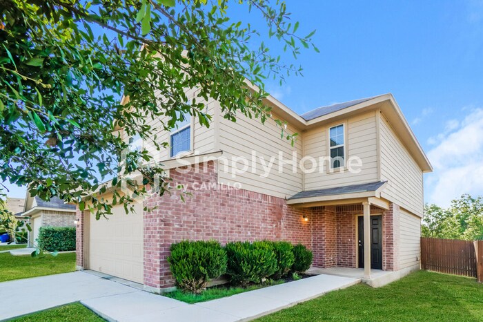 Building Photo - 10610 Goose Way