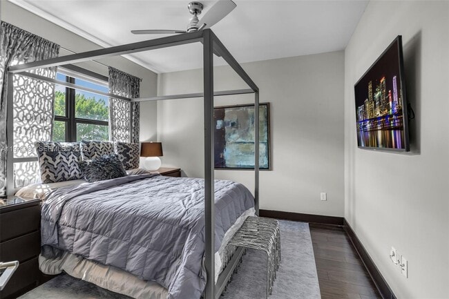 Building Photo - 16184 SW 136 Way