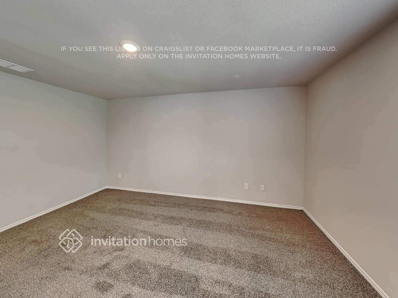 Building Photo - 5714 Verracio Ct