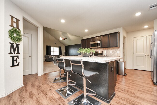 Building Photo - 16419 Lazo Cyn Wy