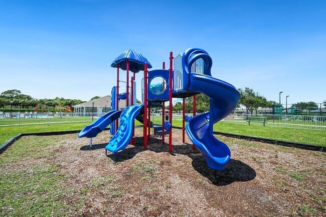 Building Photo - 4971 Armina Pl