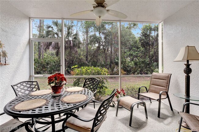 Building Photo - 7811 Regal Heron Cir