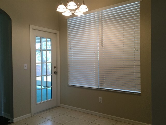 Building Photo - 14988 Faversham Cir