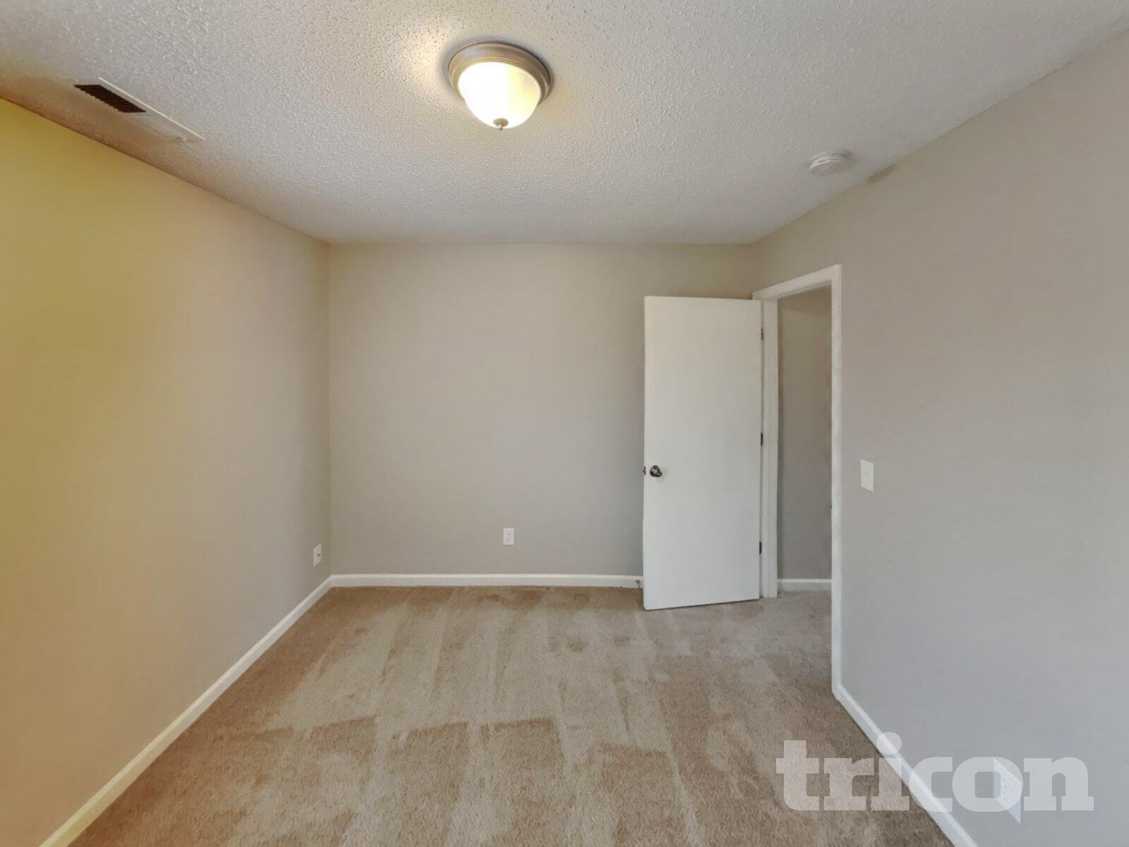 Building Photo - 1650 Coryton Way