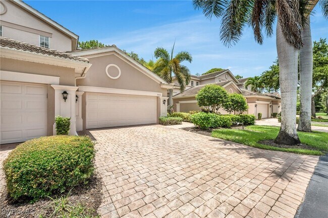 Building Photo - 28220 Caballero Way
