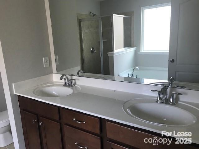 Building Photo - 2709 Southern Trace Dr