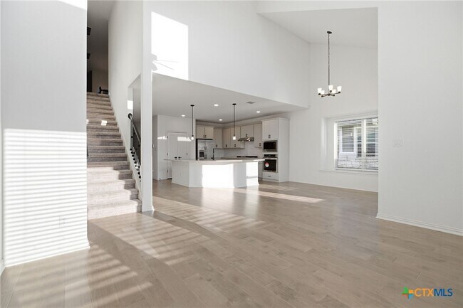 Building Photo - 13720 Jon Ryan Rd