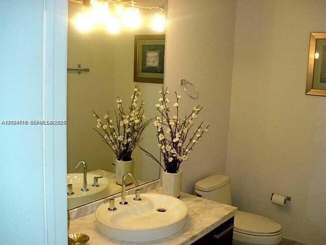 Building Photo - 244 Biscayne Blvd