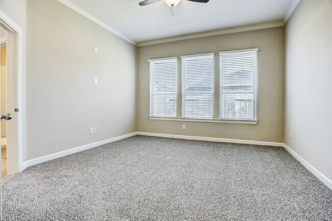 Building Photo - Move-n Ready Missouri City Area Home for Lease!