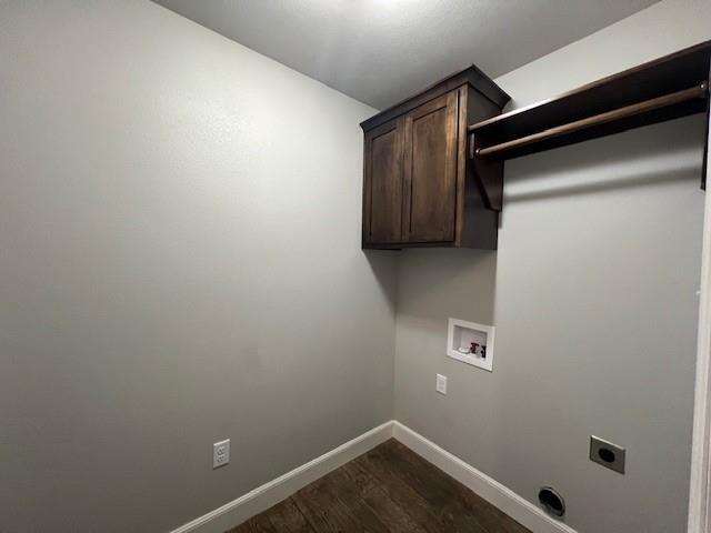 Building Photo - 3933 Carrera Ln