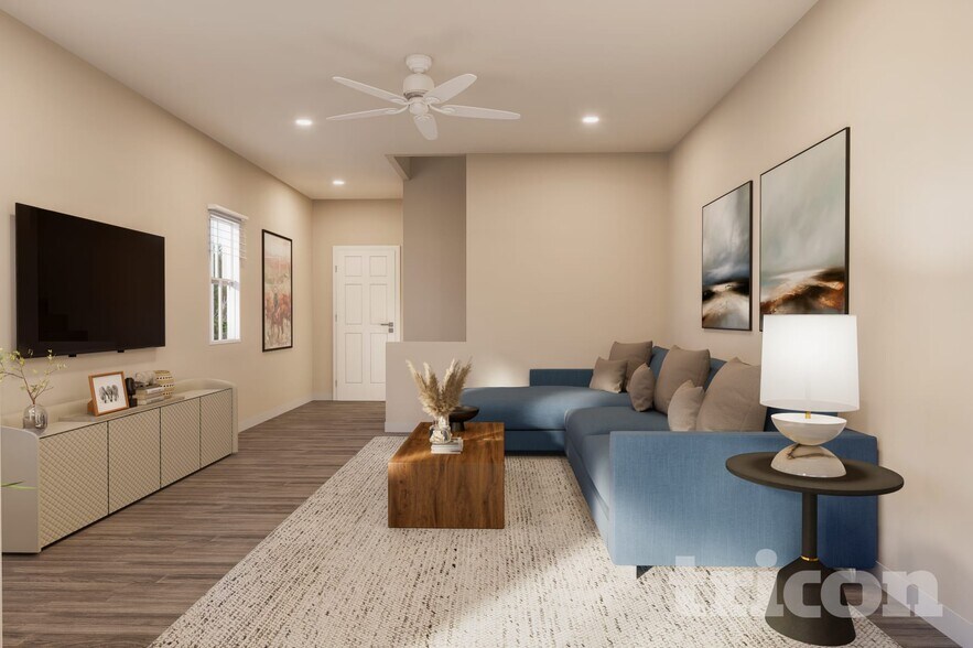 Building Photo - 29370 Cumaru Ct