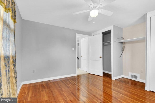 Building Photo - 402 Kerby Hill Rd