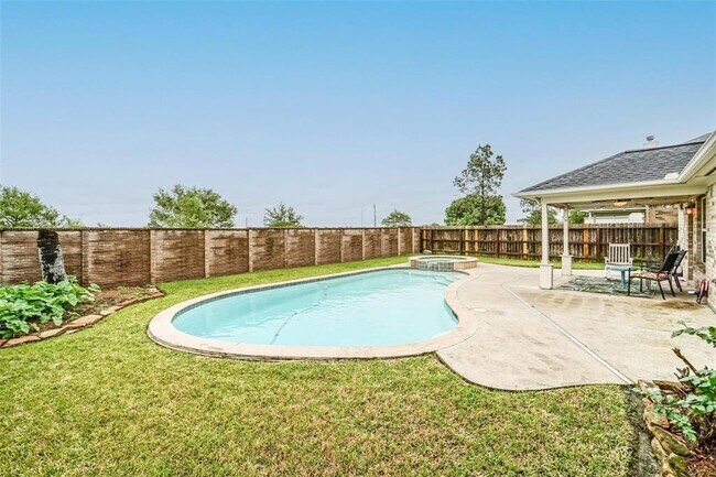 Building Photo - 2957 Water Willow Ln