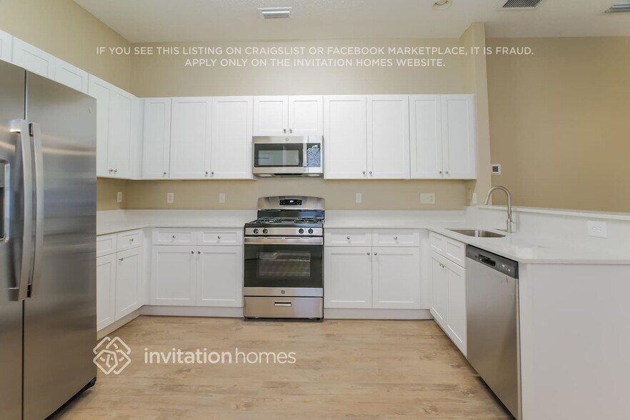 Building Photo - 1817 Enterprise Ave