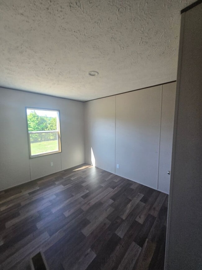 Building Photo - 141 Bertie Patton Rd