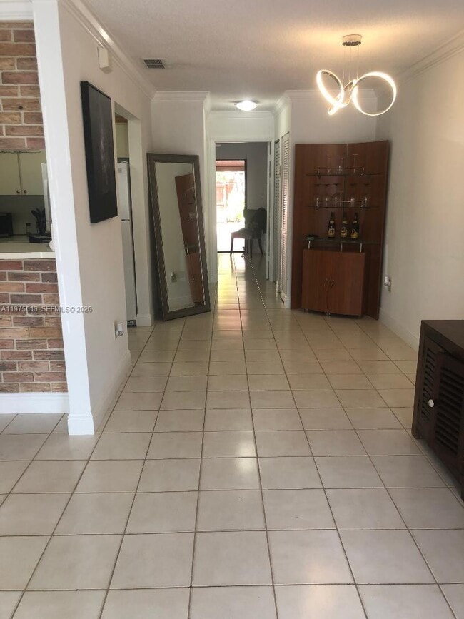 Building Photo - 13341 SW 59th Ln