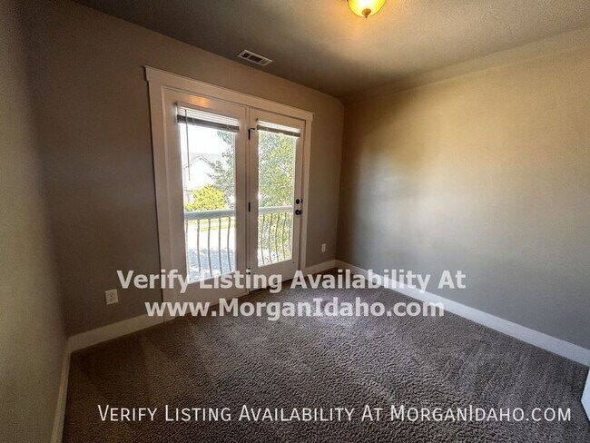 Building Photo - 10249 W Kingsbriar Dr