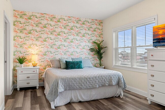 Building Photo - 128 Ashworth Ave