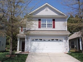 Building Photo - Coming Soon! 3 Bedroom / 2.5 Bath in South Durham Neighborhood!