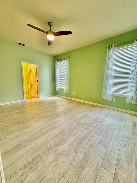 Building Photo - 16131 Azure Key St